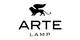 Arte lamp