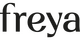 Freya