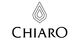 Chiaro