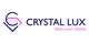 Crystal Lux