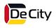 De City