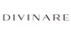 Divinare