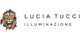 Lucia Tucci