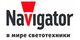 Navigator