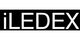 iLedex
