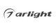 Arlight
