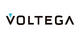 Voltega