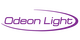 ODEON LIGHT