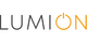 LUMION