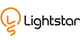 Lightstar