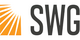SWG